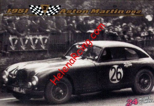 Card 1951 Le Mans 24 h-ACO (NS).jpg