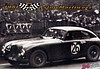 Card 1951 Le Mans 24 h-ACO (NS).jpg