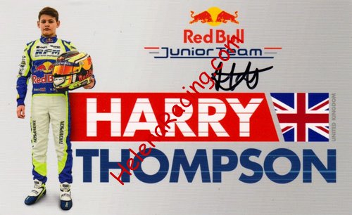 Card 2019 FIA-Karting European Recto (S).jpg