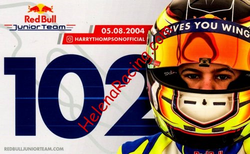 Card 2019 FIA-Karting European Verso (NS).jpg