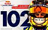 Card 2019 FIA-Karting European Verso (NS).jpg