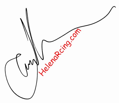 Autograph.jpg