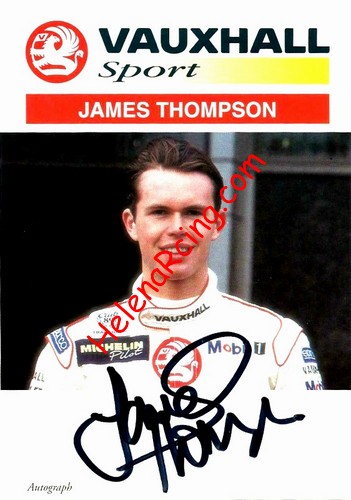Card 1995 BTCC (S).jpg