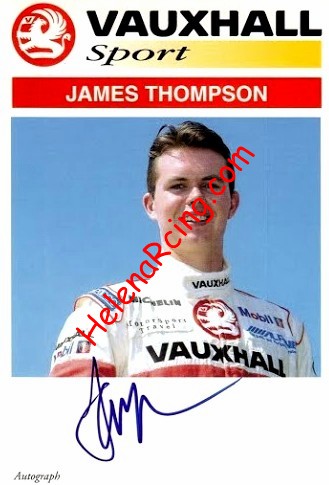Card 1996 BTCC (S).jpg