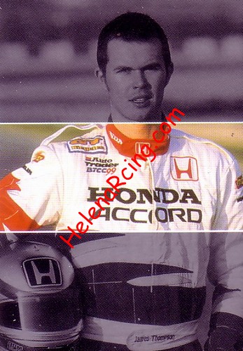 Card 1999 BTCC Recto (NS).jpg