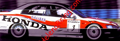 Card 1999 BTCC Verso (NS).jpg