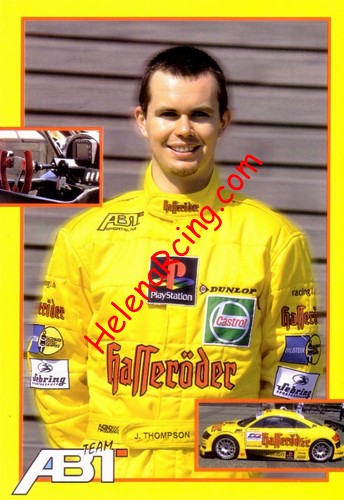 Card 2000 DTM (NS).jpg
