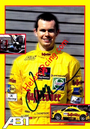 Card 2000 DTM (S).jpg