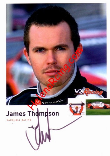 Card 2002 BTCC (S).jpg