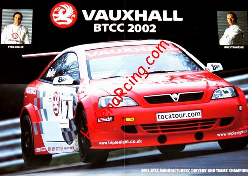 Card 2002 BTCC-Vauxhall (NS).jpg