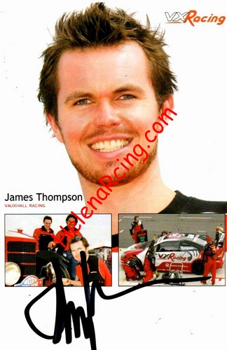 Card 2003 BTCC (S).jpg