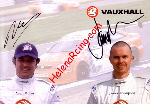 Card 2003 BTCC-Vauxhall (S).jpg