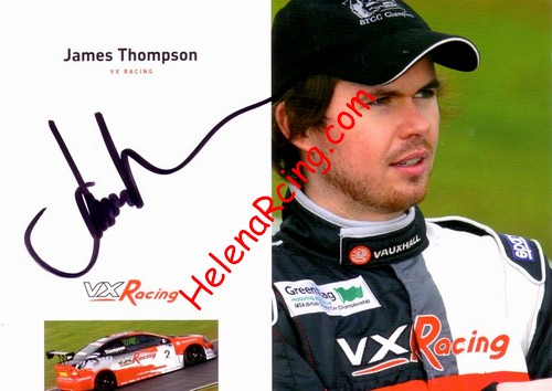 Card 2004 BTCC Recto (S).jpg