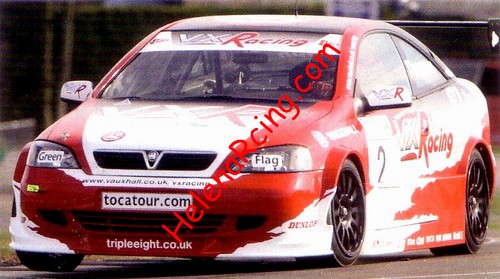 Card 2004 BTCC Verso (NS).jpg