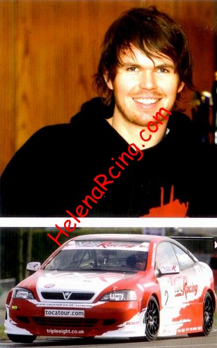 Card 2004 BTCC-Vauxhall (NS).jpg