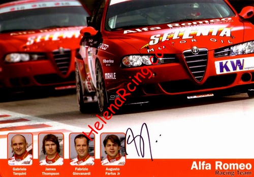 Card 2005 WTCC (NS).jpg