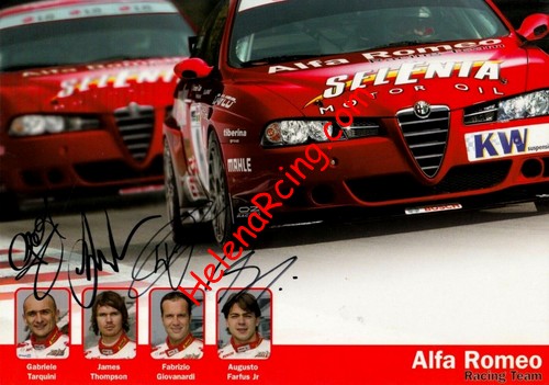 Card 2005 WTCC (S).jpg