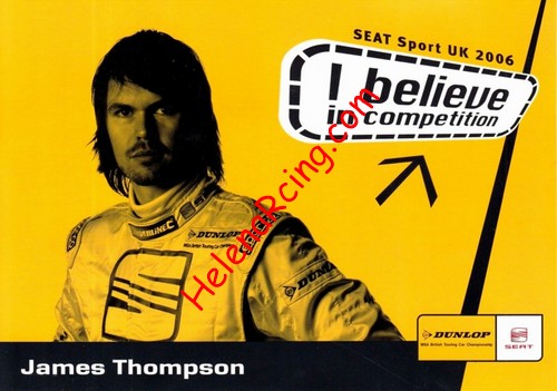 Card 2006 BTCC Recto (NS).jpg