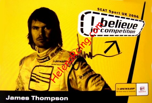 Card 2006 BTCC Recto (S).jpg