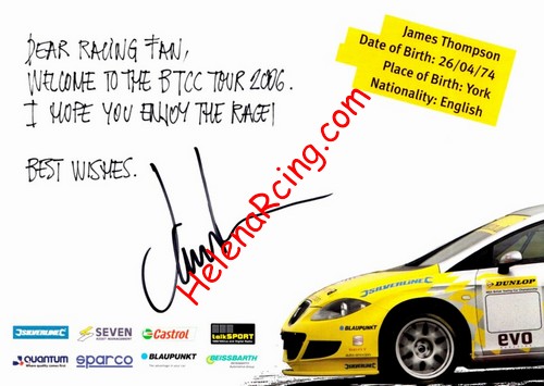 Card 2006 BTCC Verso (S).jpg