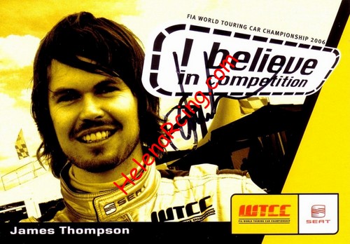 Card 2006 WTCC-1 (S).jpg