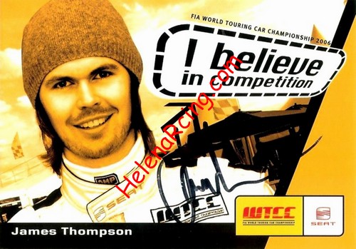 Card 2006 WTCC-2 (S).jpg