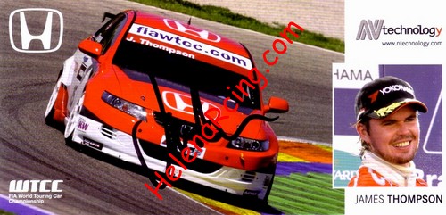 Card 2007 WTCC-1 (S).jpg