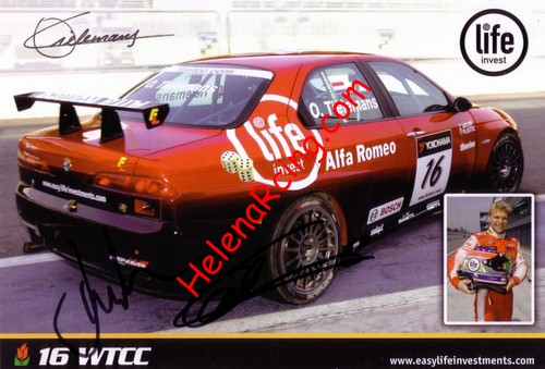 Card 2007 WTCC-Life (S).jpg