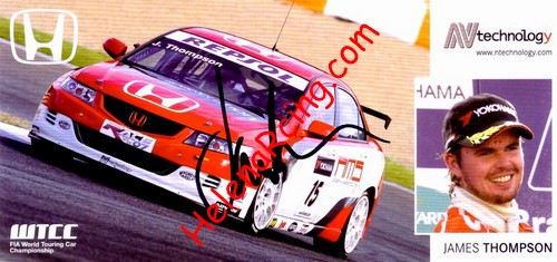 Card 2008 WTCC (S).jpg