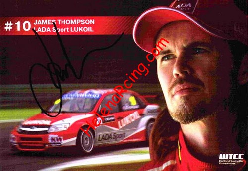 Card 2013 WTCC (S).jpg