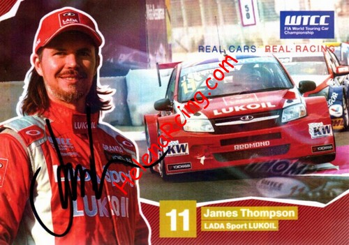 Card 2014 WTCC (S).jpg