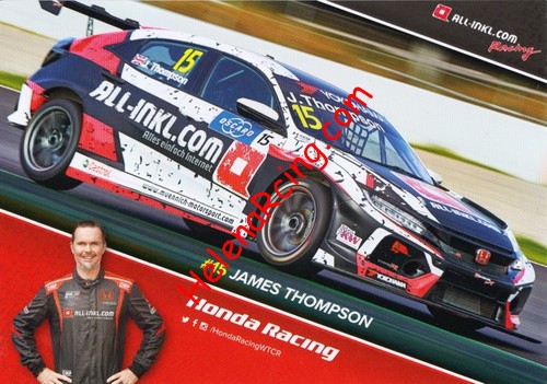 Card 2018 WTCR (NS).jpg
