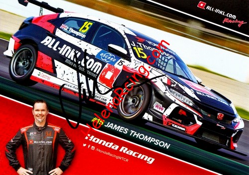 Card 2018 WTCR (S).jpg