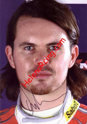 WTCC 2007.jpg