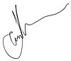Autograph.jpg
