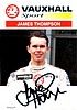 Card 1995 BTCC (S).jpg
