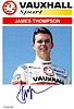 Card 1996 BTCC (S).jpg