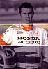 Card 1999 BTCC Recto (NS).jpg