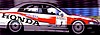 Card 1999 BTCC Verso (NS).jpg
