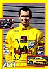 Card 2000 DTM (S).jpg