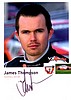 Card 2002 BTCC (S).jpg