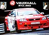 Card 2002 BTCC-Vauxhall (NS).jpg