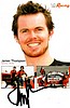 Card 2003 BTCC (S).jpg