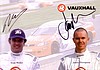 Card 2003 BTCC-Vauxhall (S).jpg