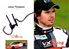 Card 2004 BTCC Recto (S).jpg