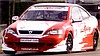 Card 2004 BTCC Verso (NS).jpg