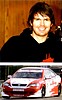 Card 2004 BTCC-Vauxhall (NS).jpg