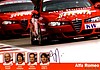 Card 2005 WTCC (NS).jpg