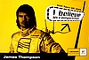 Card 2006 BTCC Recto (S).jpg