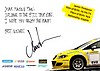 Card 2006 BTCC Verso (S).jpg